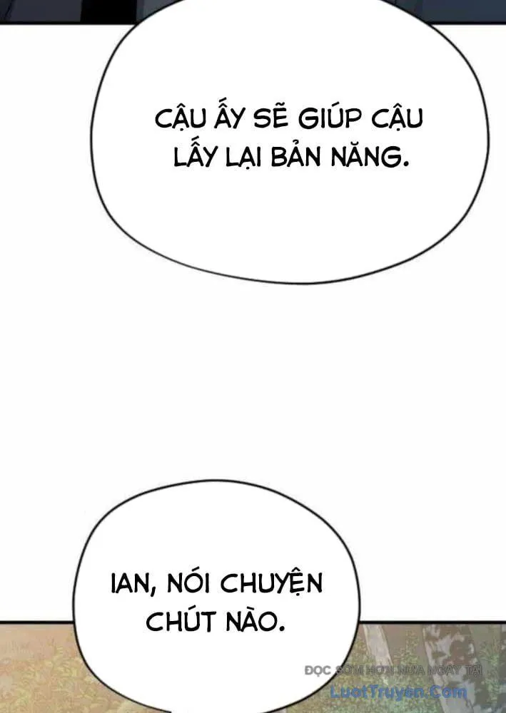 Chương 9 - Trang 96
