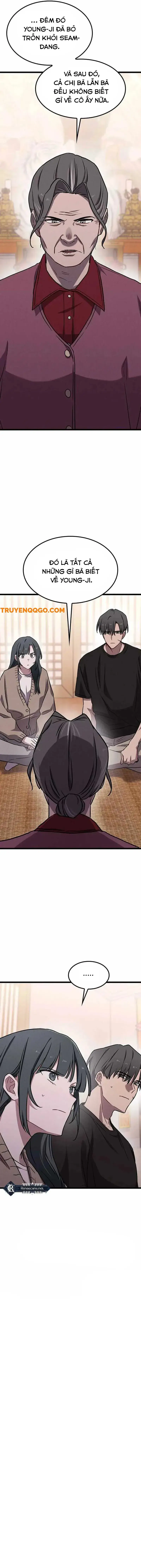 Chapter 12 - Trang 15
