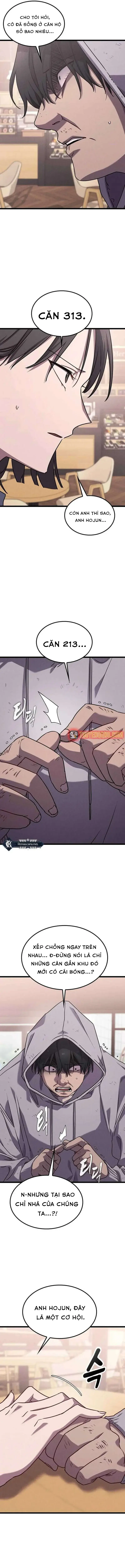 Chapter 18 - Trang 12