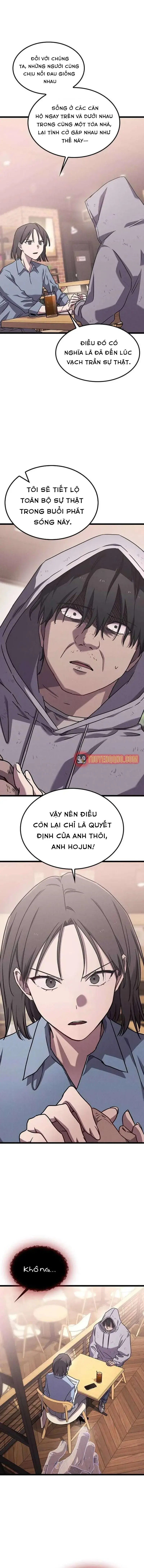 Chapter 18 - Trang 13