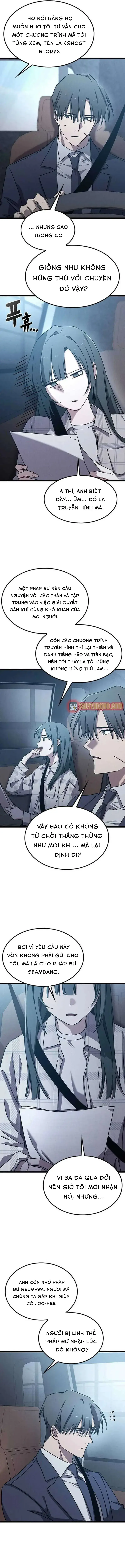 Chapter 18 - Trang 15