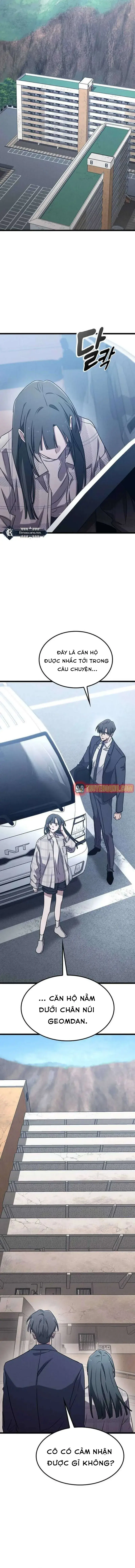 Chapter 18 - Trang 18