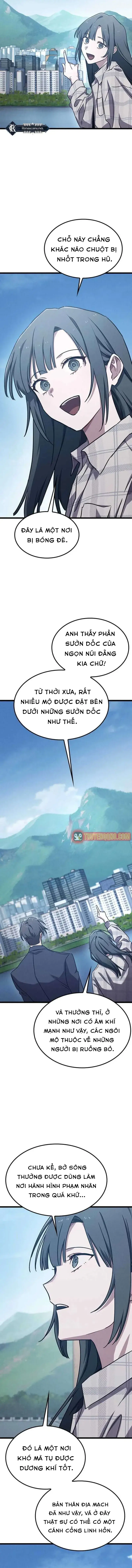 Chapter 18 - Trang 20