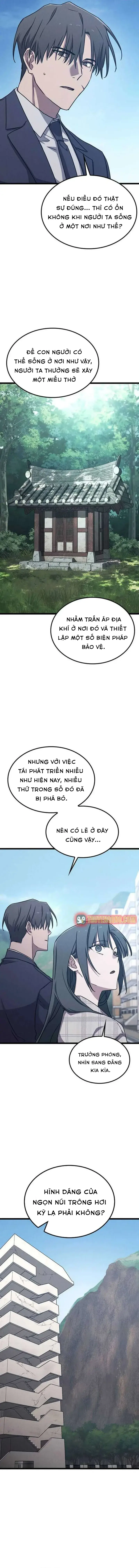 Chapter 18 - Trang 21