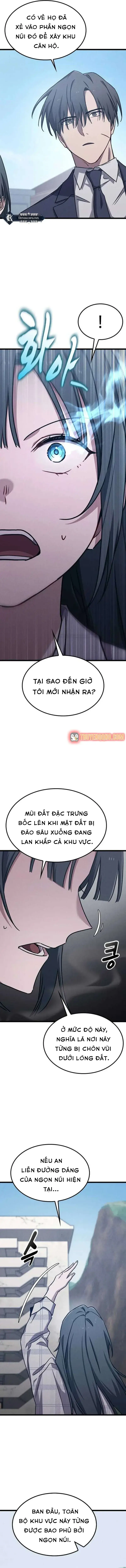 Chapter 18 - Trang 22