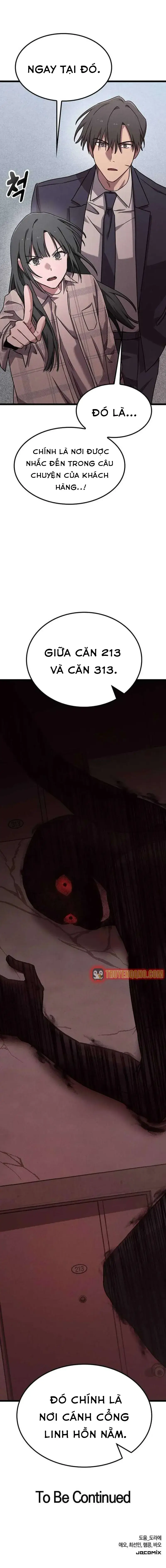 Chapter 18 - Trang 25