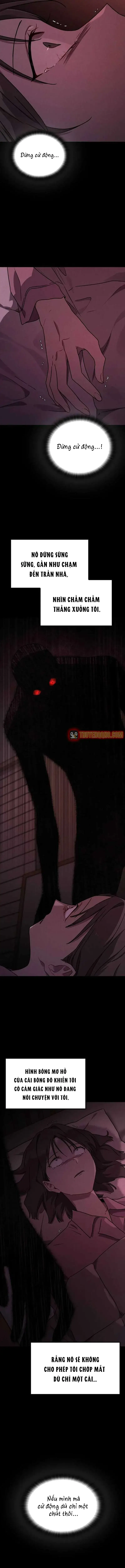 Chapter 18 - Trang 5