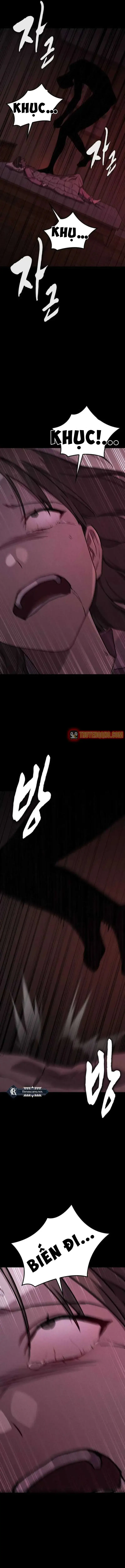 Chapter 18 - Trang 8