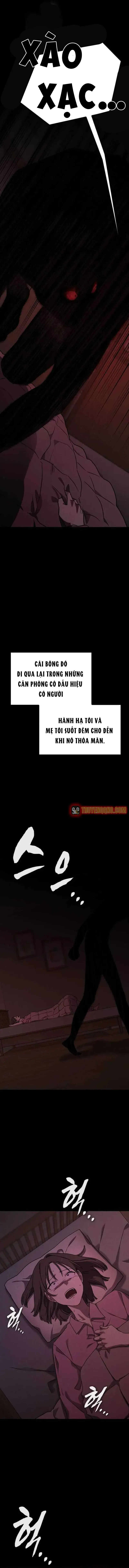 Chapter 18 - Trang 9