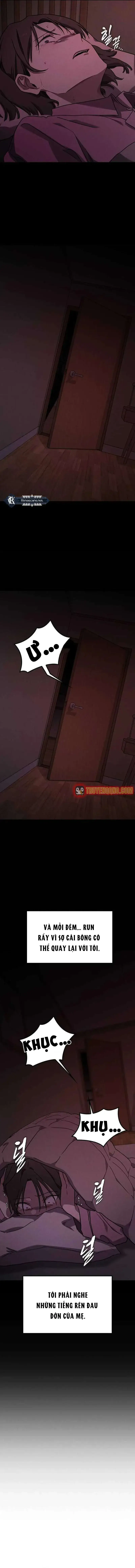 Chapter 18 - Trang 10