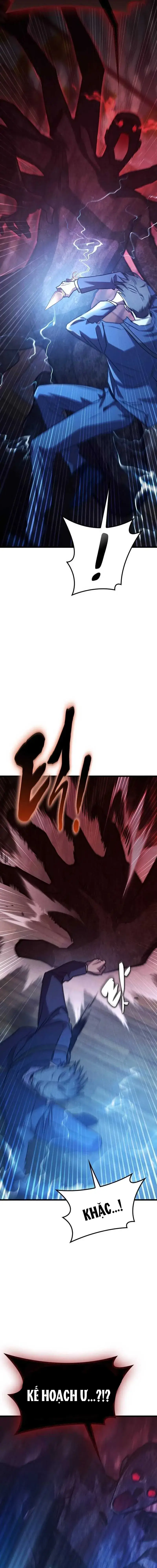 Chapter 22 - Trang 11