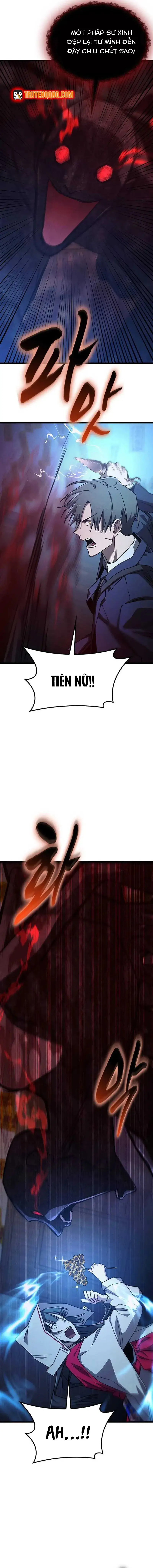 Chapter 22 - Trang 19