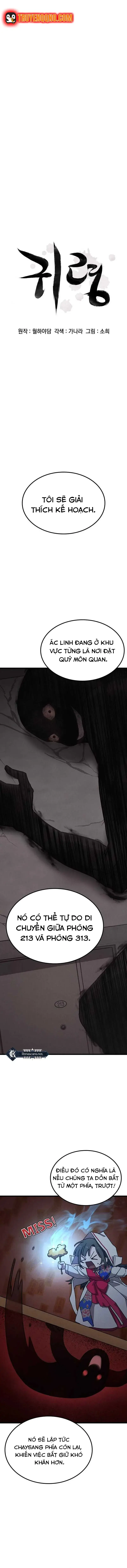 Chapter 22 - Trang 3