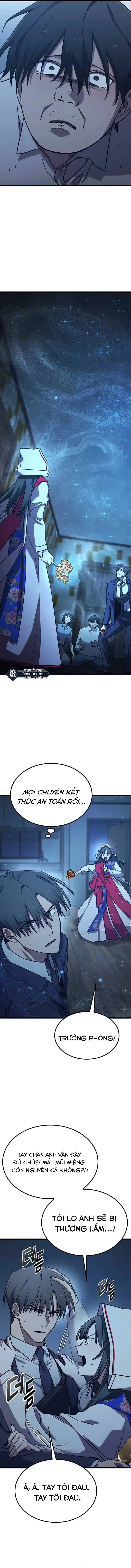 Chapter 22 - Trang 24