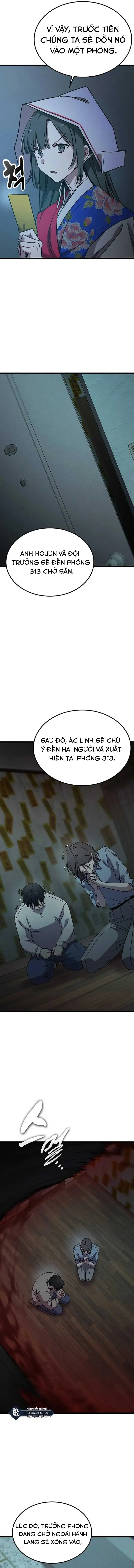 Chapter 22 - Trang 4