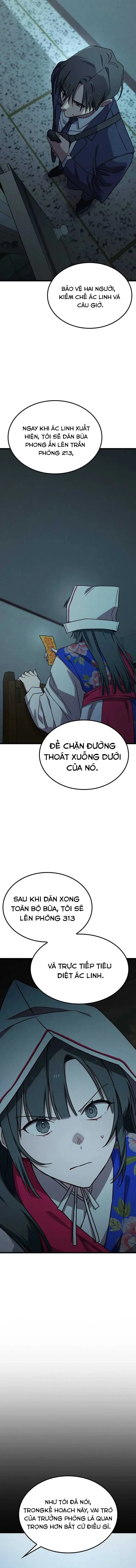 Chapter 22 - Trang 5