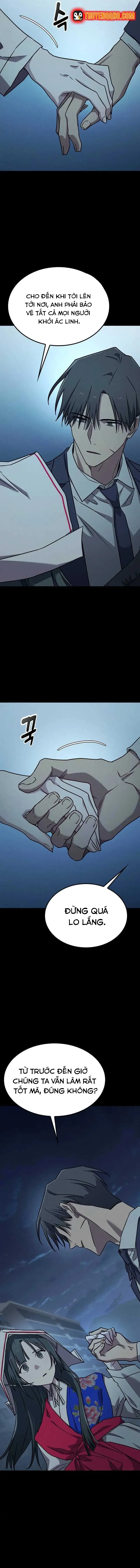 Chapter 22 - Trang 6
