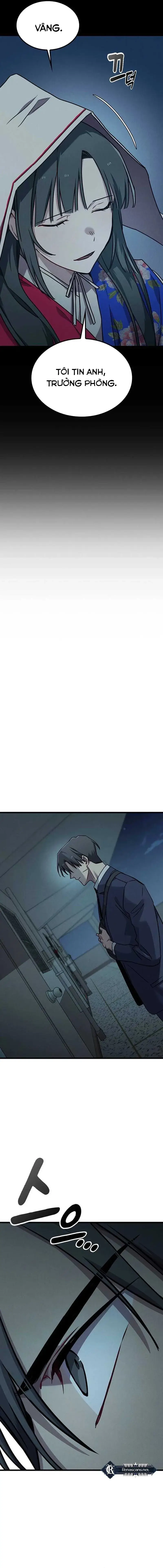 Chapter 22 - Trang 7