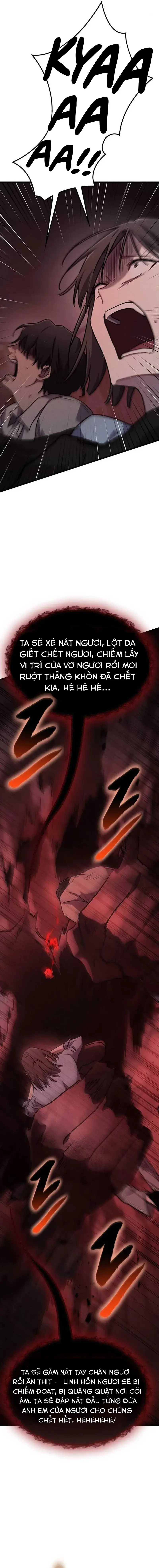 Chapter 22 - Trang 8