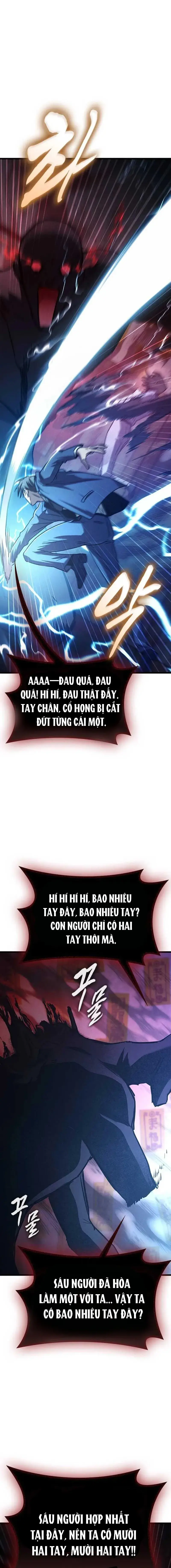 Chapter 22 - Trang 10