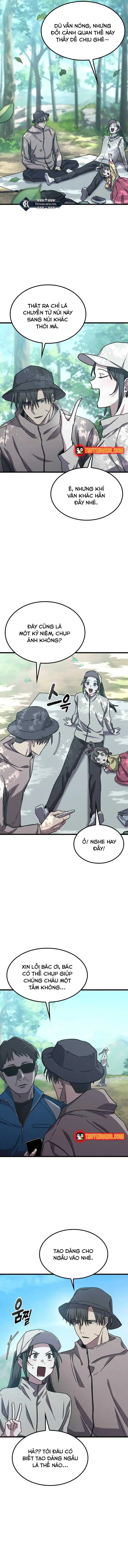 Chapter 23 - Trang 11