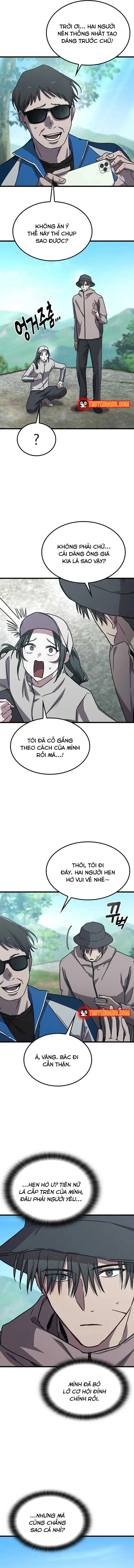 Chapter 23 - Trang 13