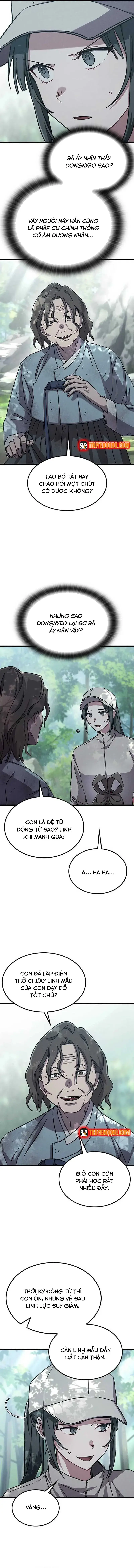 Chapter 23 - Trang 17