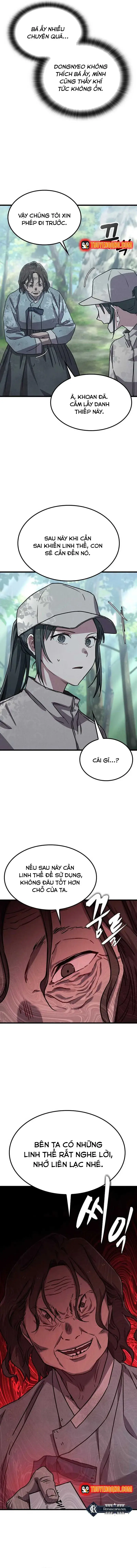 Chapter 23 - Trang 18