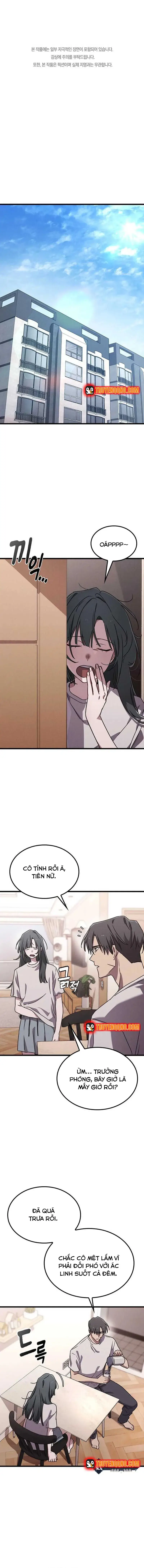 Chapter 23 - Trang 3