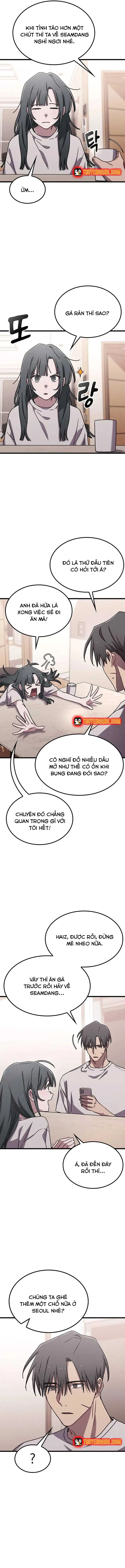 Chapter 23 - Trang 4