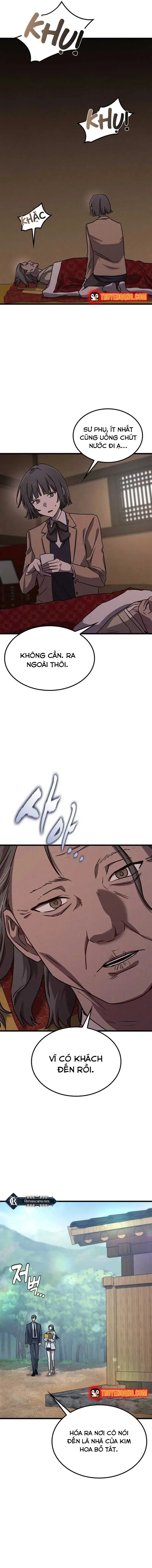 Chapter 23 - Trang 5