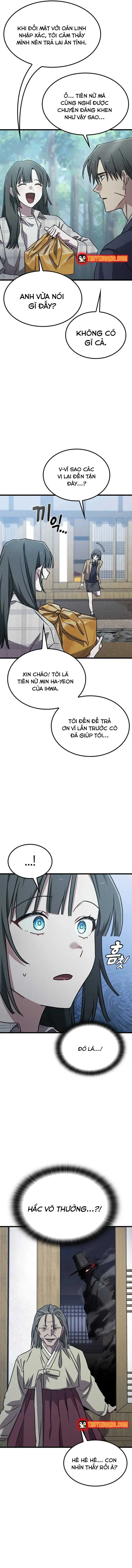 Chapter 23 - Trang 6