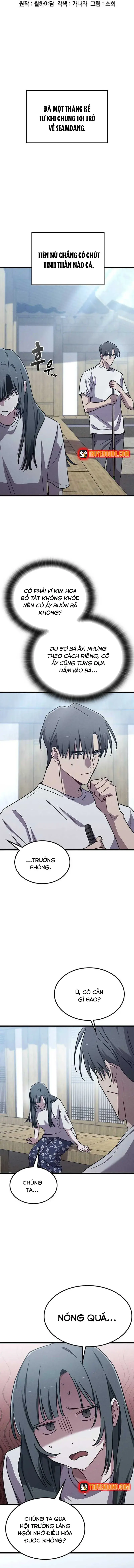 Chapter 23 - Trang 8
