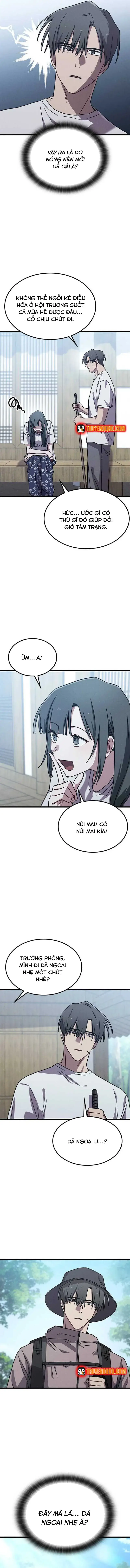 Chapter 23 - Trang 9