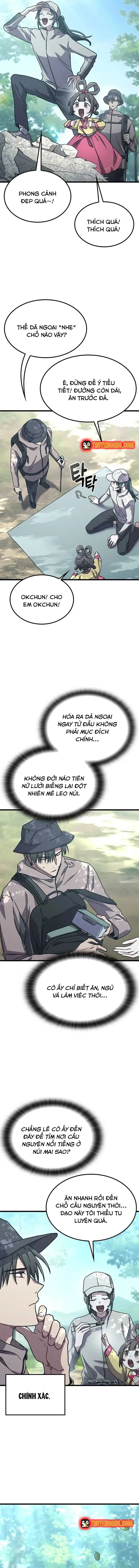 Chapter 23 - Trang 10