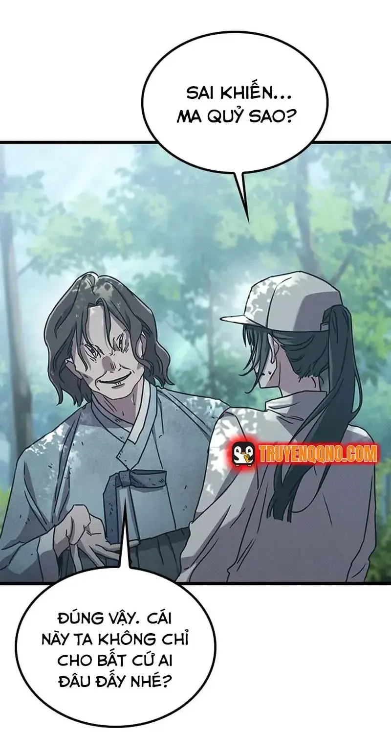 Chapter 24 - Trang 11