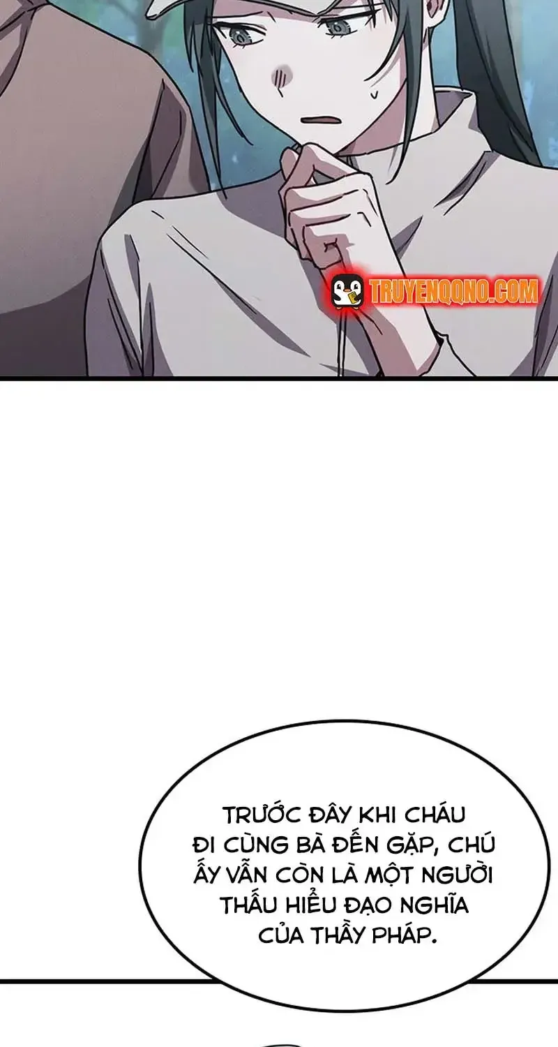 Chapter 24 - Trang 101
