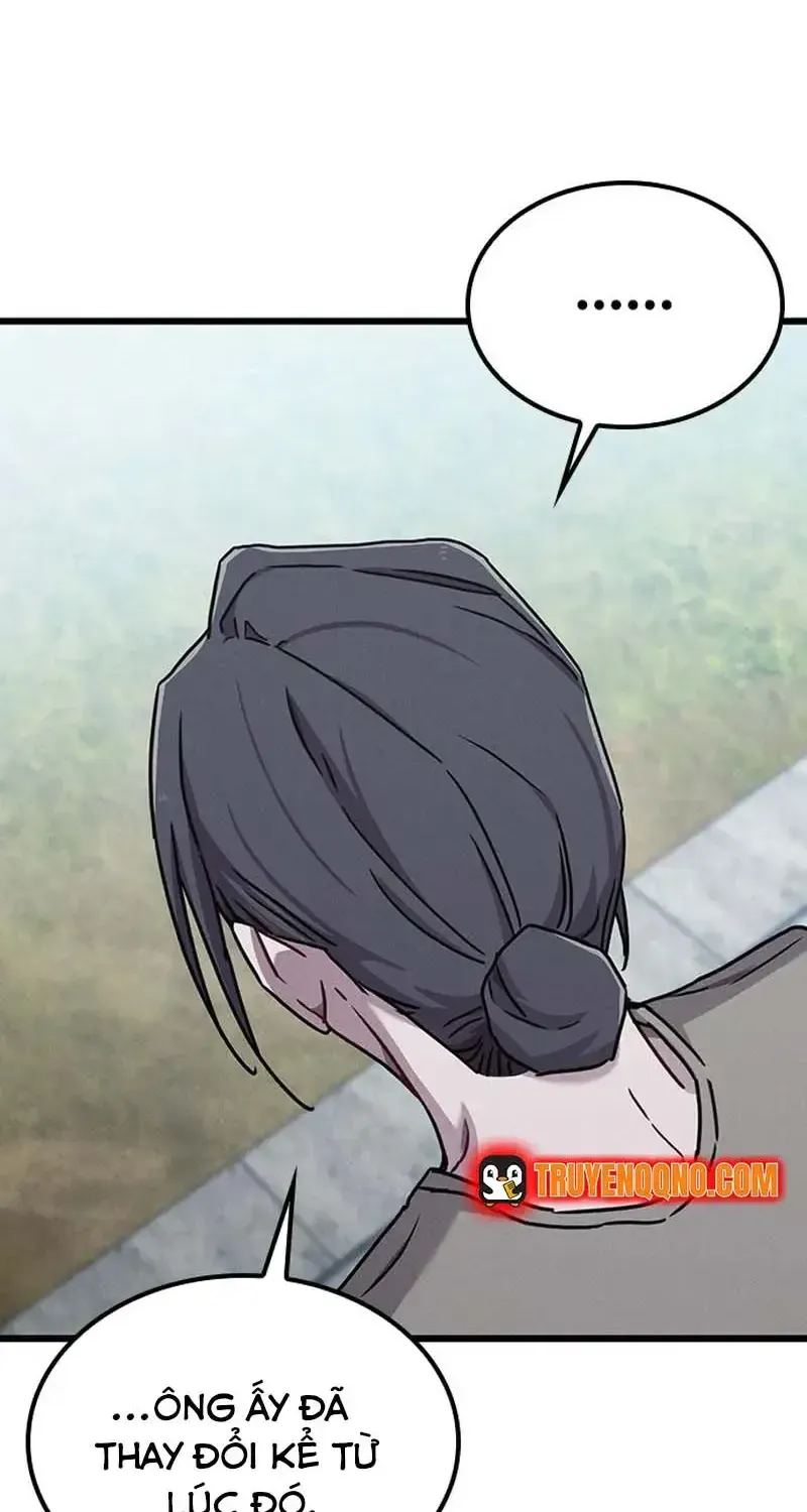 Chapter 24 - Trang 104