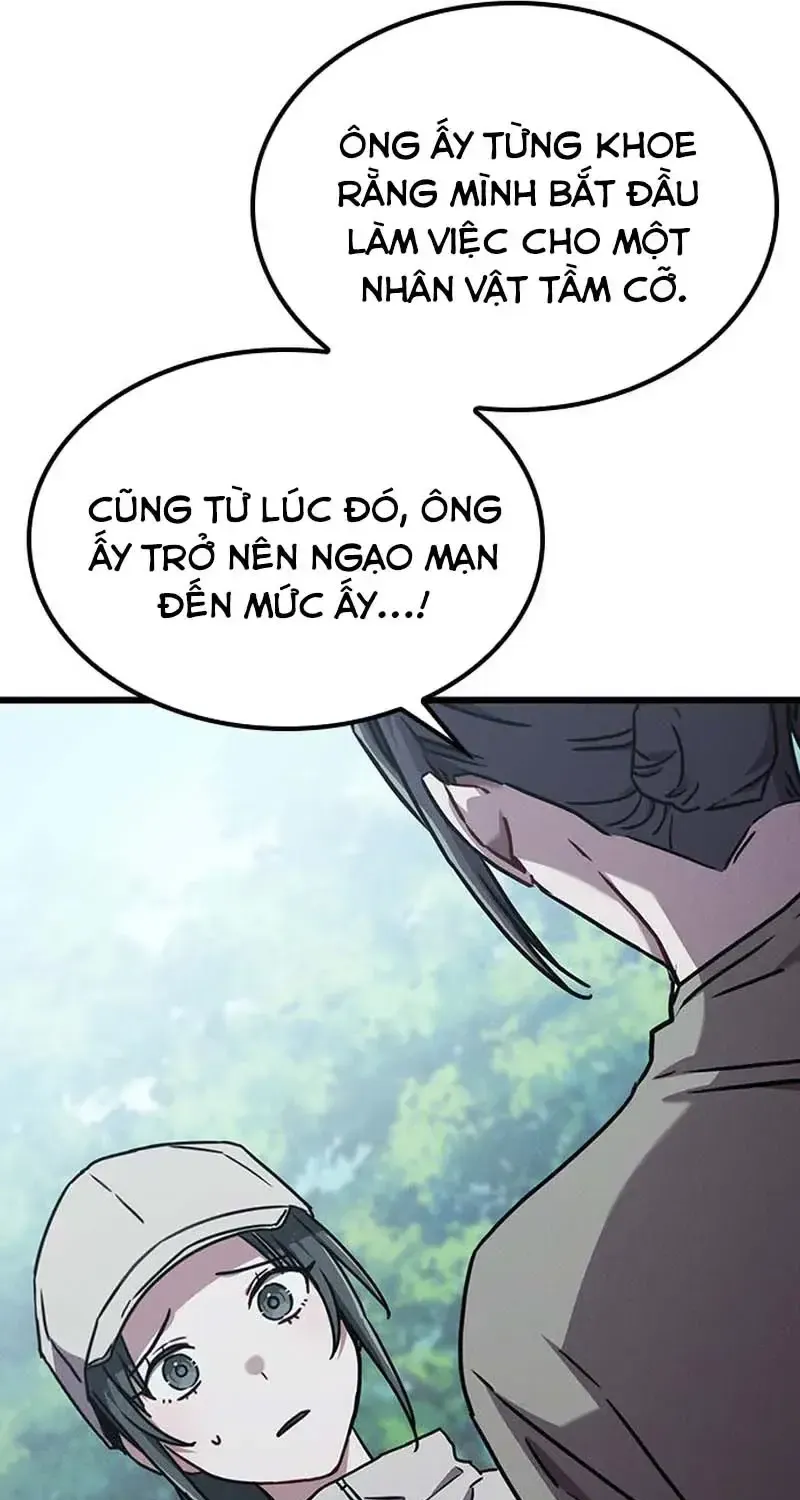 Chapter 24 - Trang 106