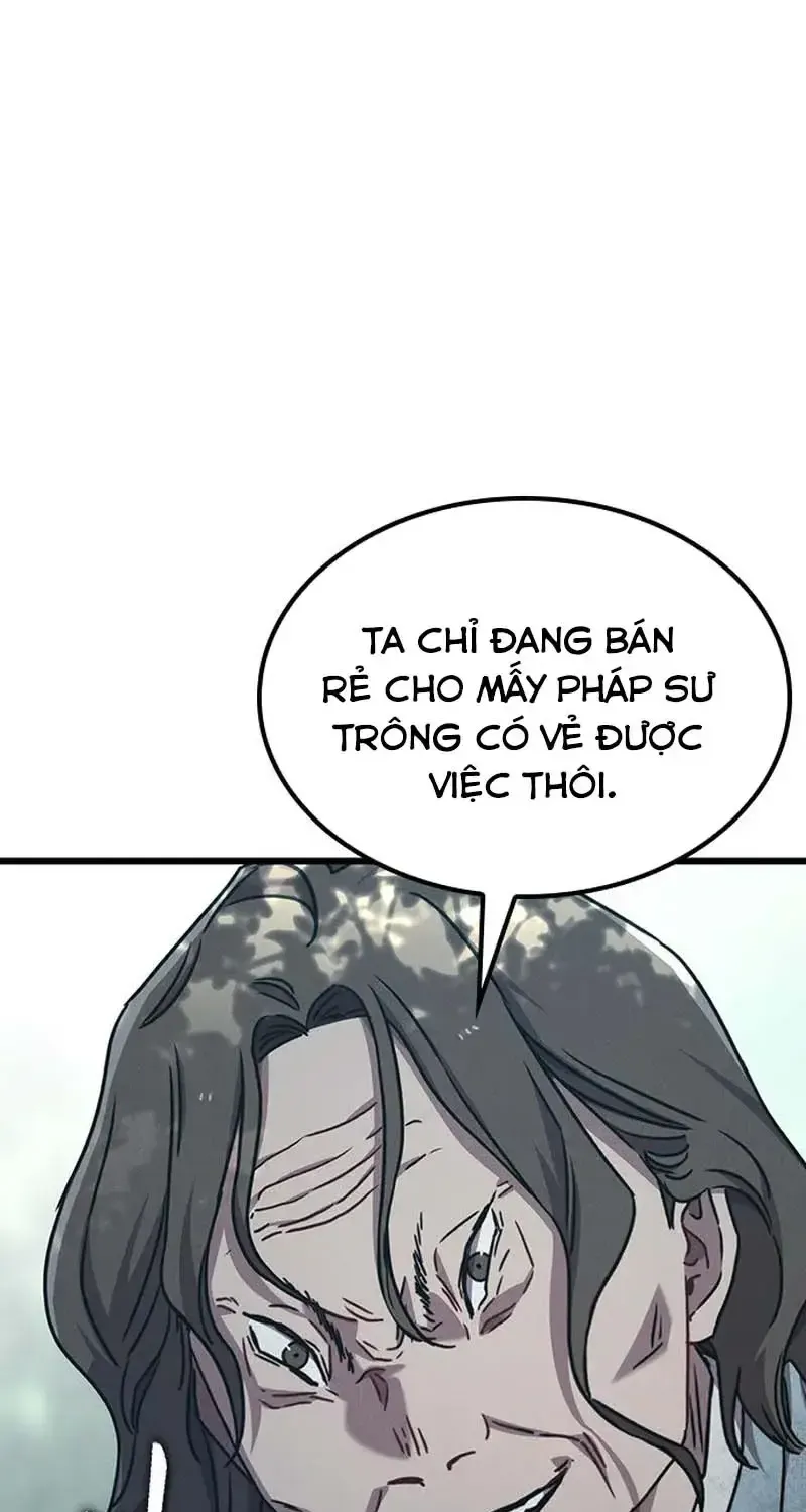 Chapter 24 - Trang 12