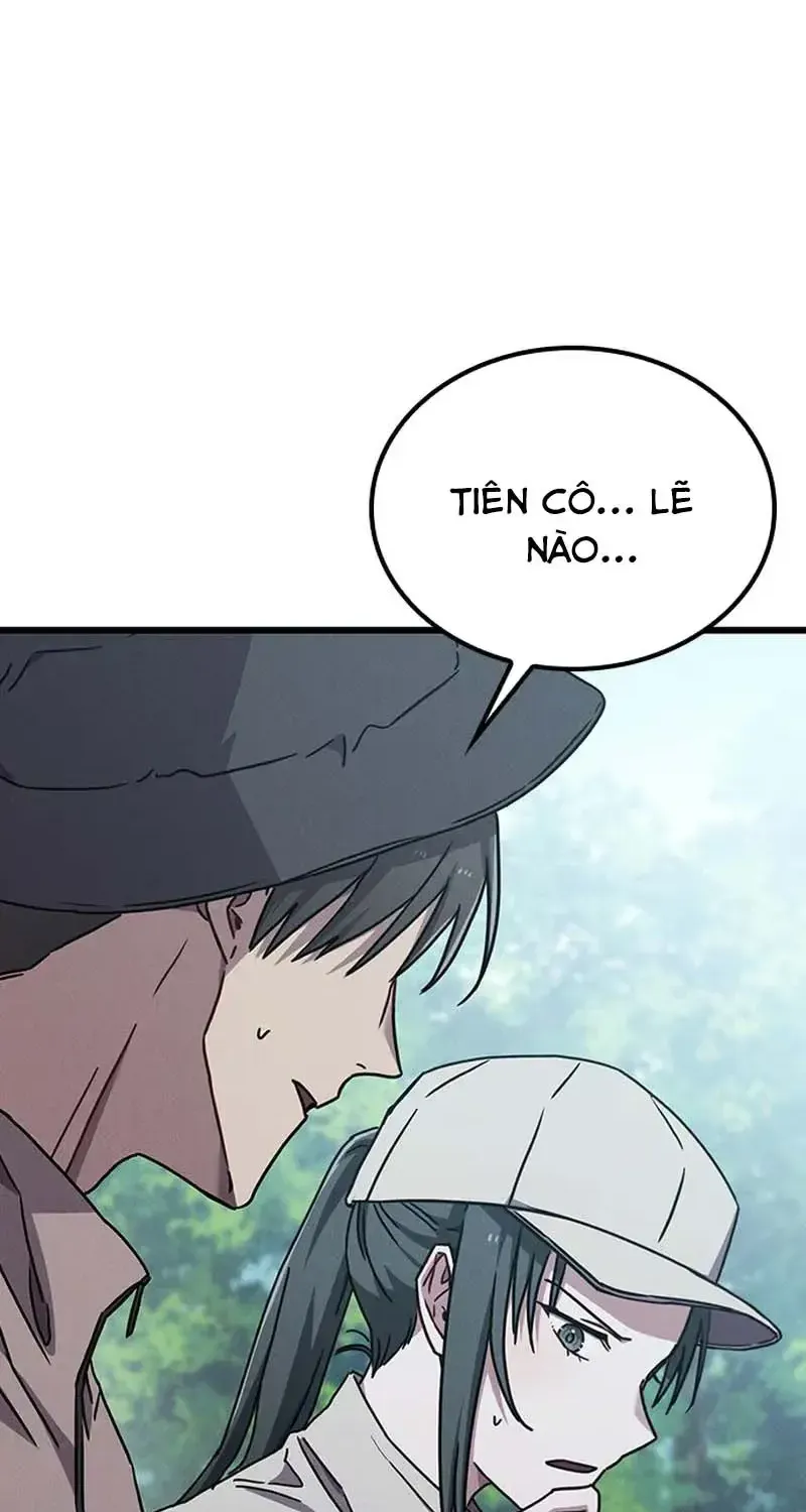 Chapter 24 - Trang 111