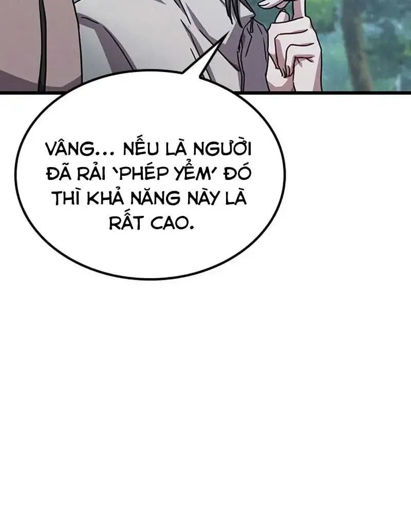 Chapter 24 - Trang 112