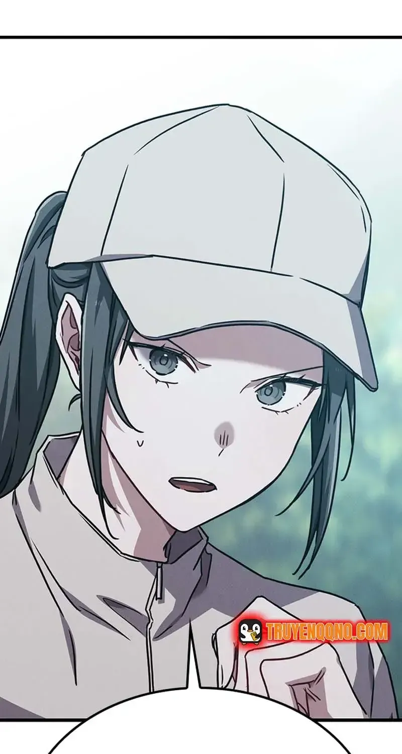 Chapter 24 - Trang 113