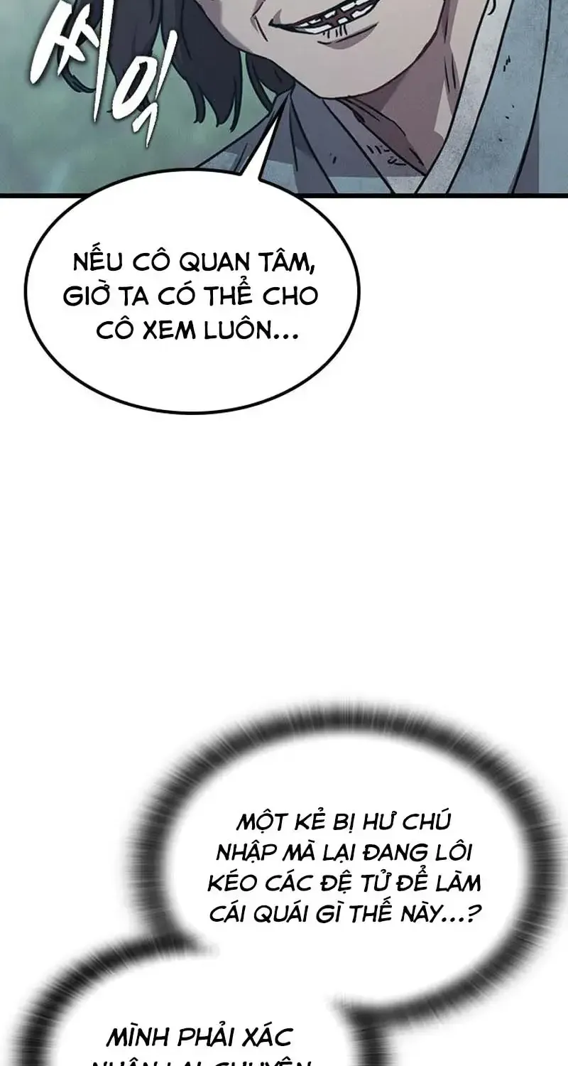 Chapter 24 - Trang 13