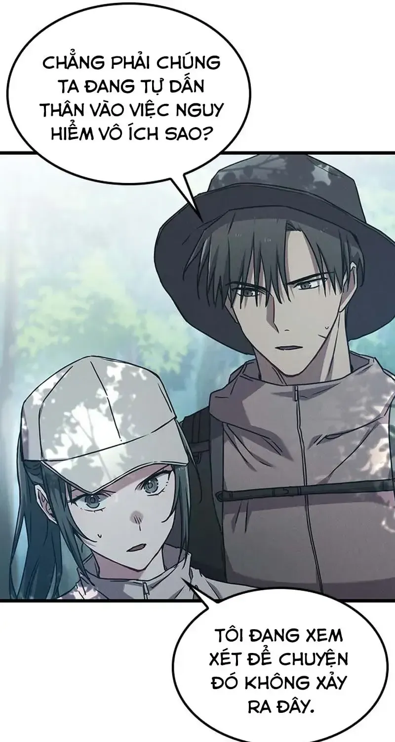 Chapter 24 - Trang 17