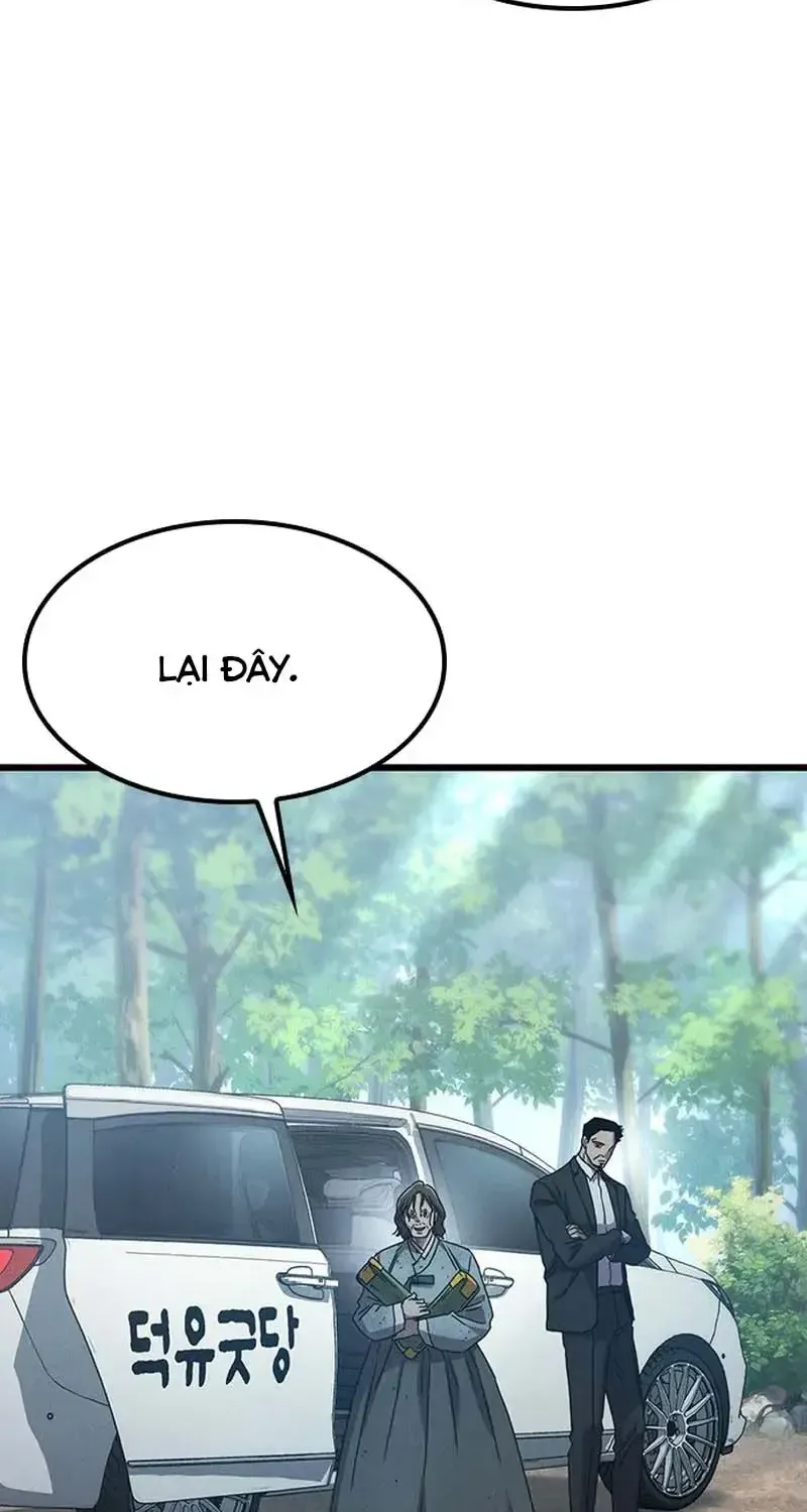 Chapter 24 - Trang 18