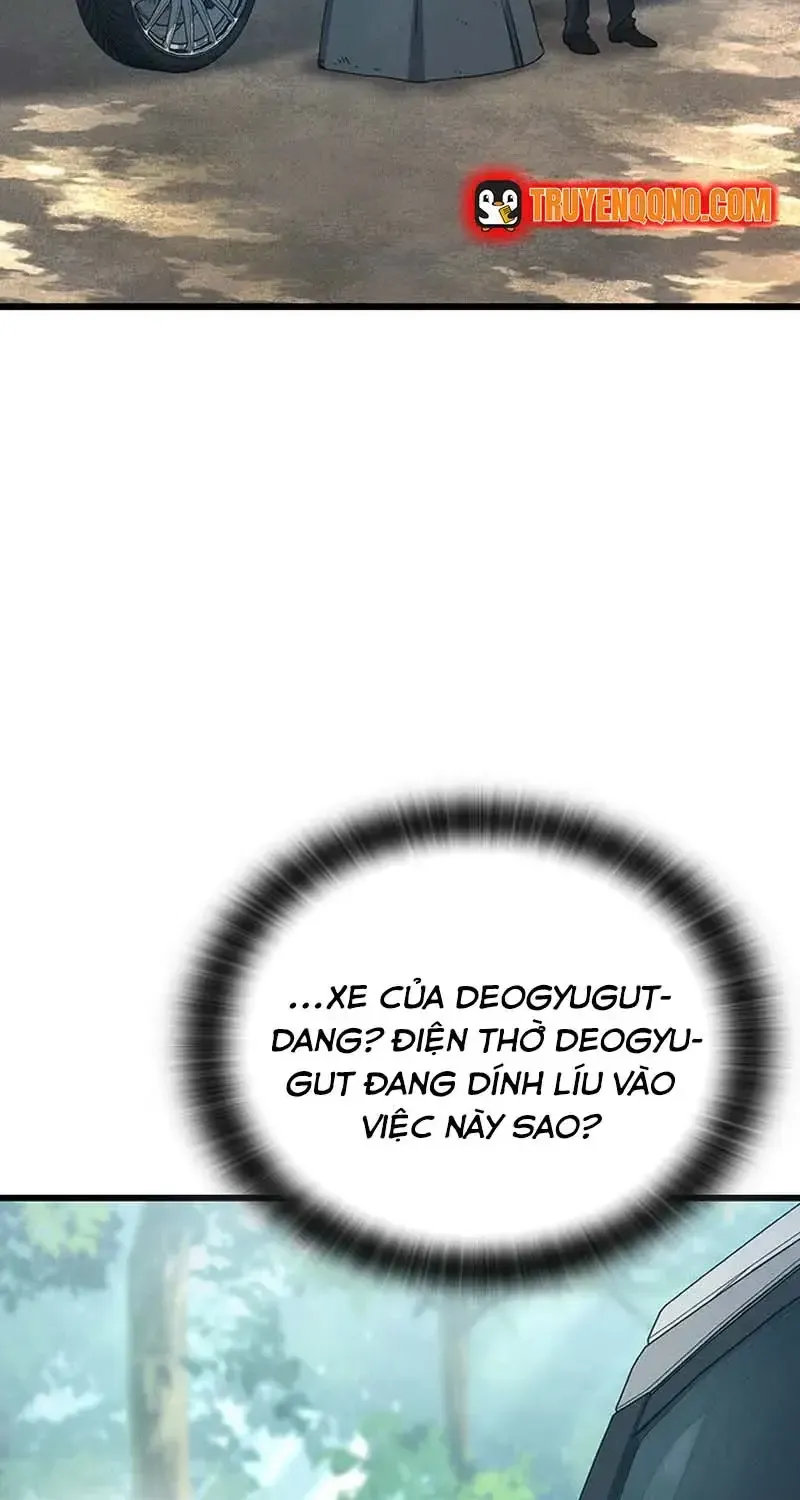Chapter 24 - Trang 19