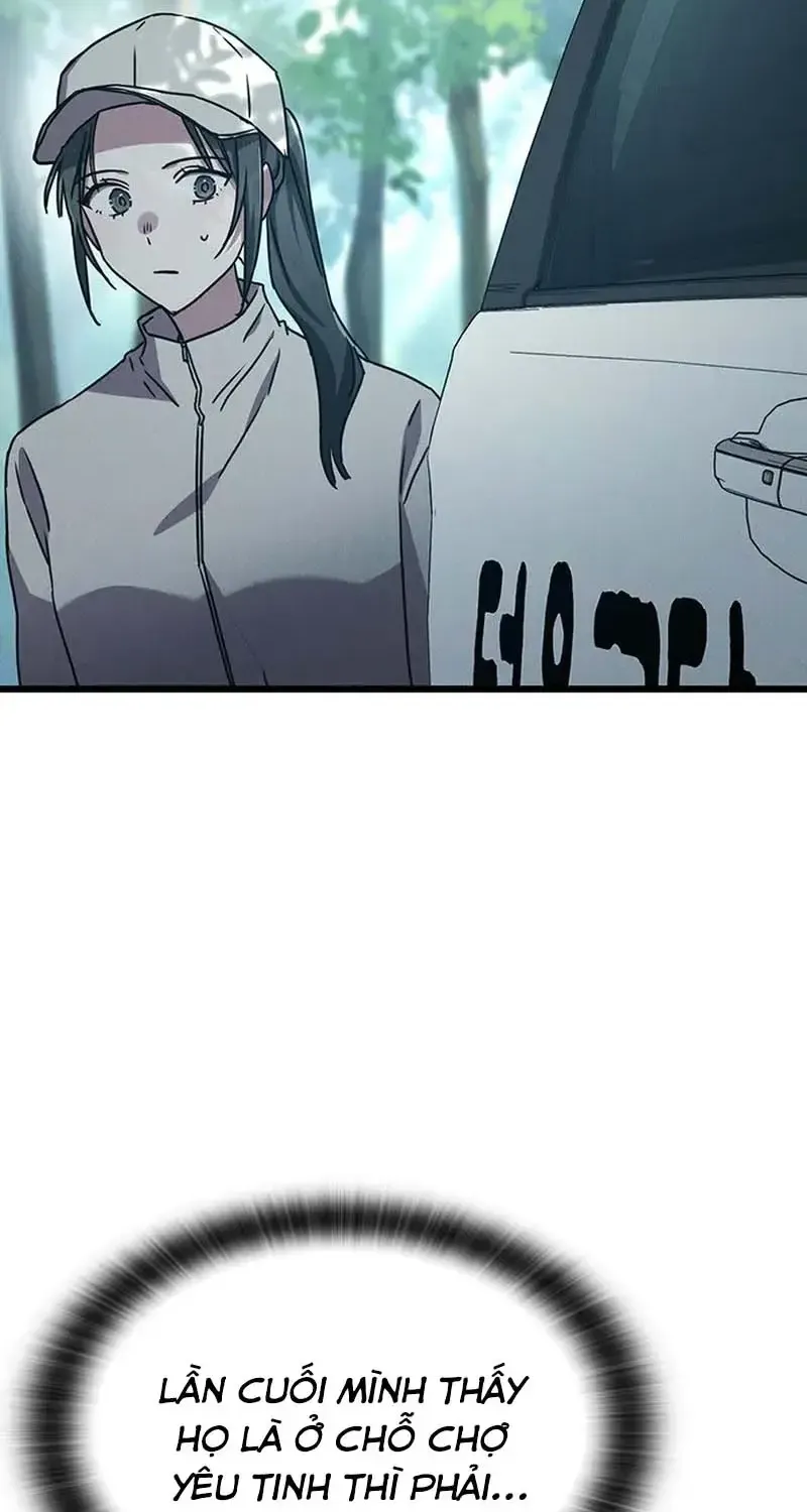 Chapter 24 - Trang 20