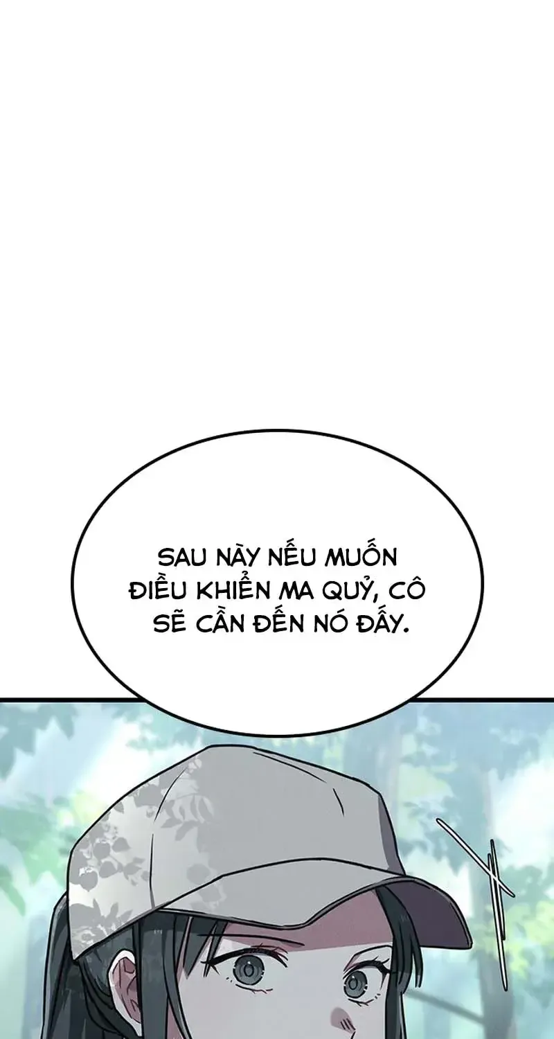 Chapter 24 - Trang 3