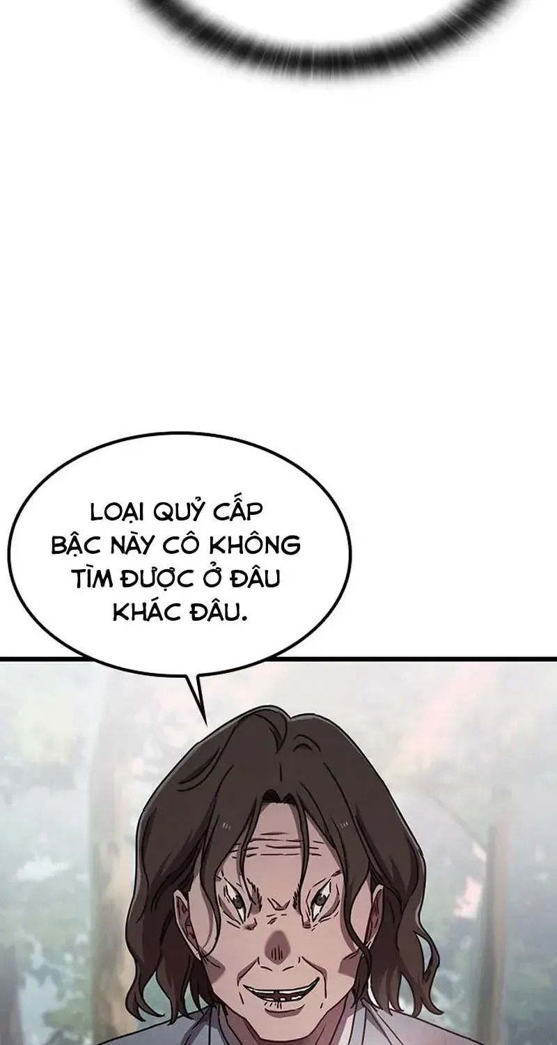 Chapter 24 - Trang 22